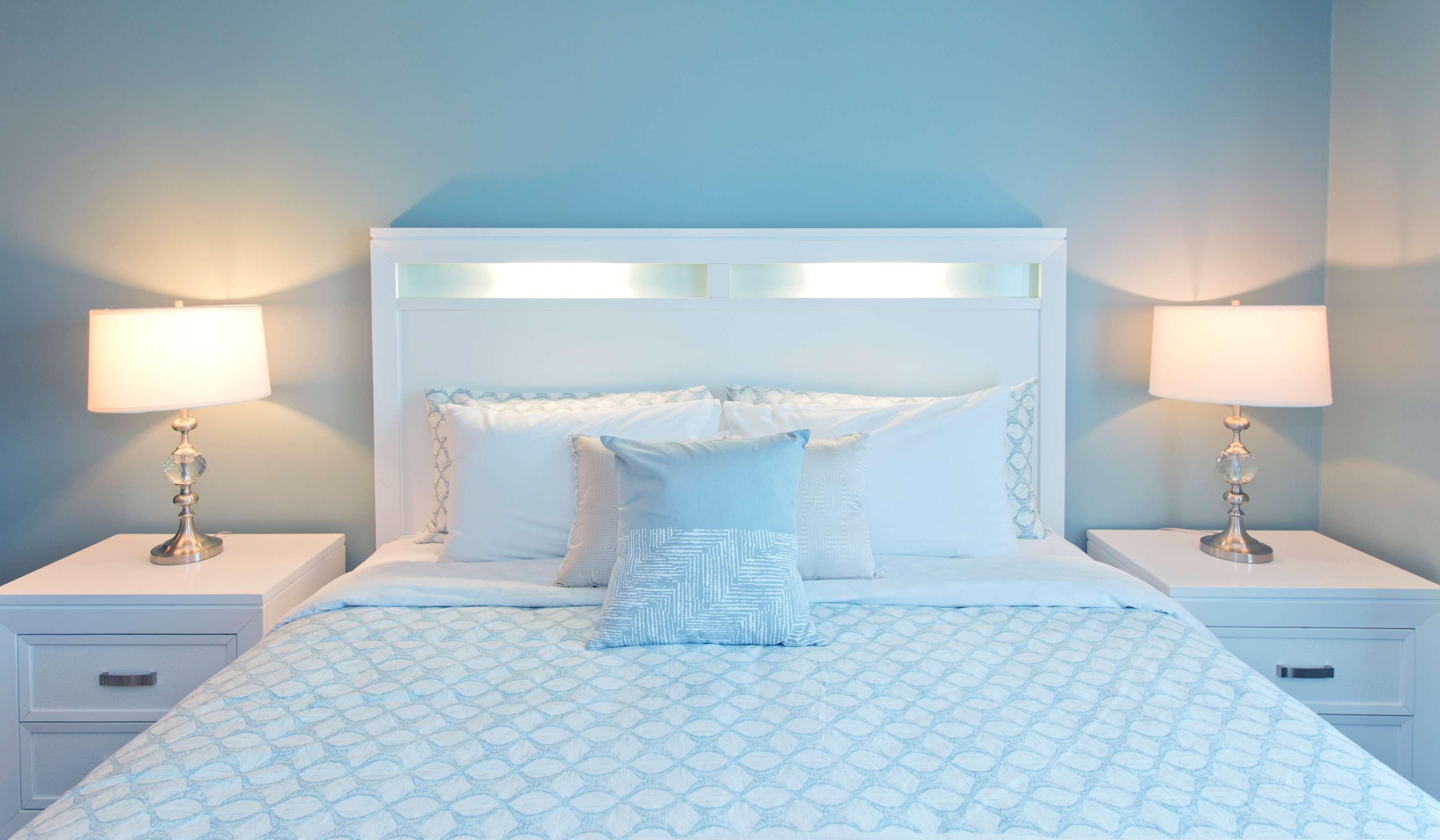 Prestige Treasure Cove Resort, Worldhotels Elite Prince George Eksteriør bilde